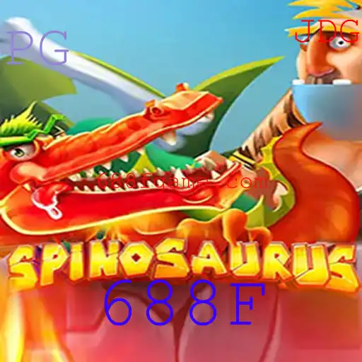 Explorando Spinosaurus: O Novo Jogo de Estratégia