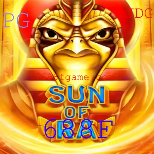 Descubra SunofRa: Um Novo Jogo Empolgante que Conquista os Jogadores