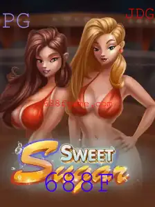 SweetSugar: Uma Experiência Única no Mundo dos Games