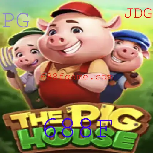 ThePigHouse: Um Novo Mundo de Diversão e Estratégia