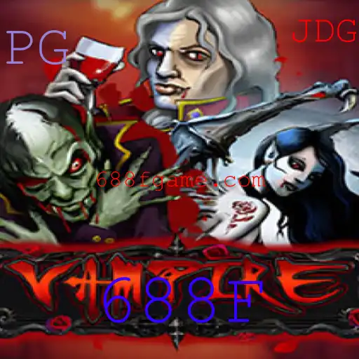 Descubra o Fascinante Mundo de 'Vampire: O Jogo Inovador que Está Conquistando o Mundo'
