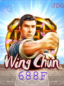Descobrindo o Fascinante Jogo WingChun: Um Mergulho nas Regras e Dinâmicas